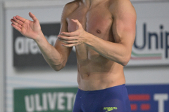 Assoluti 2026 Riccione