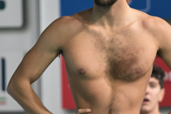 Assoluti 2026 Riccione