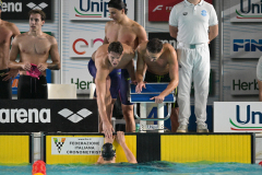 Assoluti 2026 Riccione