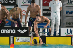 Assoluti 2026 Riccione