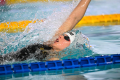 Assoluti 2026 Riccione