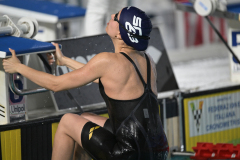 Assoluti 2026 Riccione