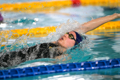 Assoluti 2026 Riccione