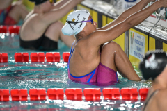 Assoluti 2026 Riccione