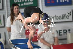 Assoluti Aprile 2026 – Day 3 Batterie - 100 Stile F