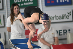 Assoluti 2026 Riccione