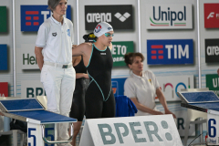 Assoluti 2026 Riccione