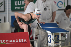 Assoluti 2026 Riccione