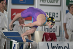 Assoluti 2026 Riccione