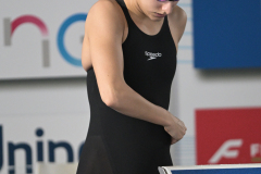 Assoluti 2026 Riccione