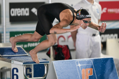 Assoluti 2026 Riccione