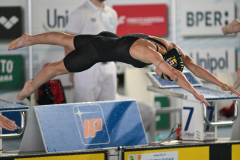 Assoluti 2026 Riccione