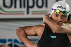 Assoluti 2026 Riccione