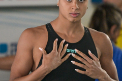 Assoluti 2026 Riccione