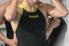 Assoluti 2026 Riccione