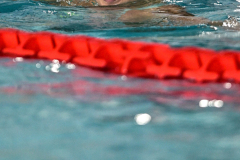 Assoluti 2026 Riccione