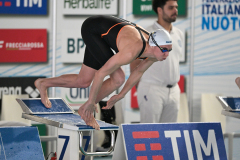 Assoluti 2026 Riccione