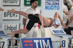 Assoluti 2026 Riccione