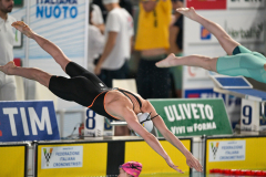 Assoluti 2026 Riccione