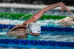 Assoluti 2026 Riccione