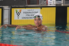 Assoluti 2026 Riccione