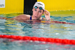 Assoluti 2026 Riccione