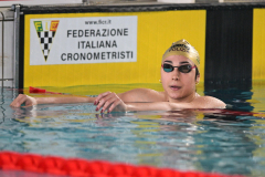 Assoluti 2026 Riccione