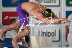 Assoluti Aprile 2026 – Day 3 Batterie – 100 Stile M