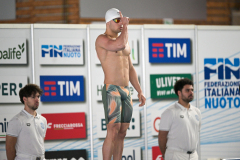 Assoluti 2026 Riccione
