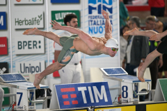 Assoluti 2026 Riccione