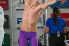 Assoluti 2026 Riccione