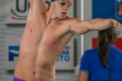 Assoluti 2026 Riccione