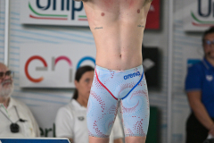 Assoluti 2026 Riccione