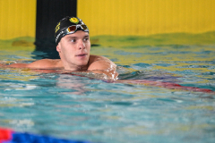 Assoluti 2026 Riccione