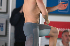 Assoluti 2026 Riccione