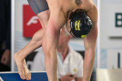 Assoluti 2026 Riccione