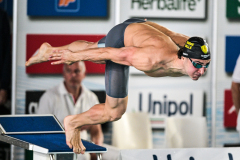 Assoluti 2026 Riccione