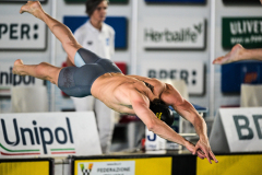 Assoluti 2026 Riccione