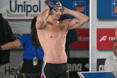 Assoluti 2026 Riccione