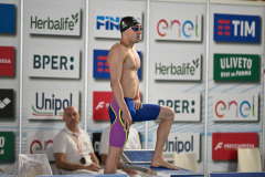 Assoluti 2026 Riccione