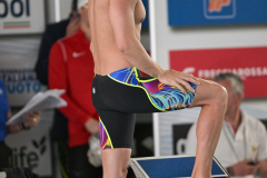 Assoluti 2026 Riccione