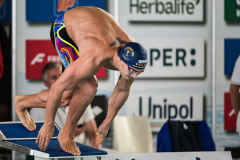 Assoluti 2026 Riccione