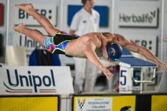 Assoluti 2026 Riccione