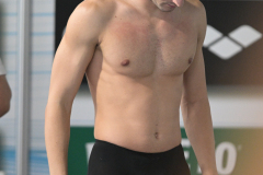 Assoluti 2026 Riccione