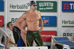 Assoluti 2026 Riccione