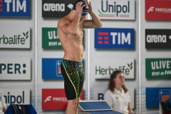 Assoluti 2026 Riccione