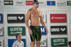 Assoluti 2026 Riccione