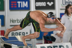 Assoluti 2026 Riccione