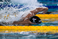 Assoluti 2026 Riccione