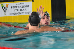 Assoluti 2026 Riccione